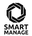 SMART MANAGE LTD